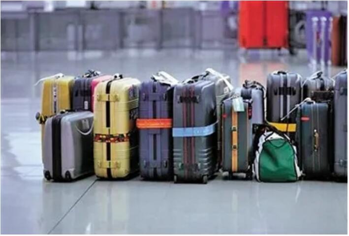 厦门到壤塘县行李托运